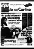 giornale/RAV0037021/2005/n. 64 del 6 marzo